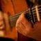 Flamenco and Solo Guitar for All Occassions